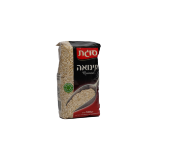 קינואה