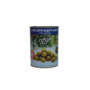 זיתים ירוקים ללא גלעין קבוצת יבנה