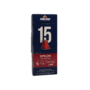 קפסולות עלית מס' 15