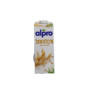אלפרו חלב שיבולת שועל
