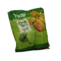 טבעול שניצל ברוקולי