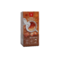 חווית הצאי צאי קרמל מלוח