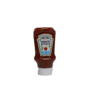 קטשופ היינץ ללא סוכר
