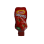 קטשופ אוסם