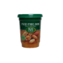 חמאת בוטנים בידי 1 קילו