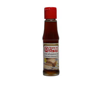שמן שומשום