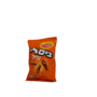 ביסלי גריל