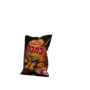 במבה נוגט