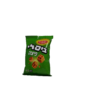 ביסלי פיצה