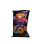 במבה פרו