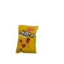 ביסלי בצל