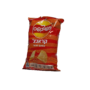 תפוציפס קראנצ' טבעי 200 ג'