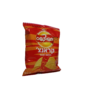 תפוציפס קראנצ קטן