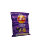 תפוציפס גריל קטן