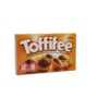 טופיפי