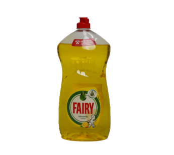 פריי צהוב ענק