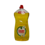 פריי צהוב ענק