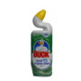 גל לניקוי מתקדם דאק
