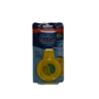 מפיץ ריח לימון ליים