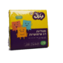 9 מטליות לניקוי כללי