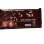 שוקולד מריר אגוזים