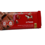 טבלה שוקולד תות