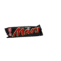 מרס