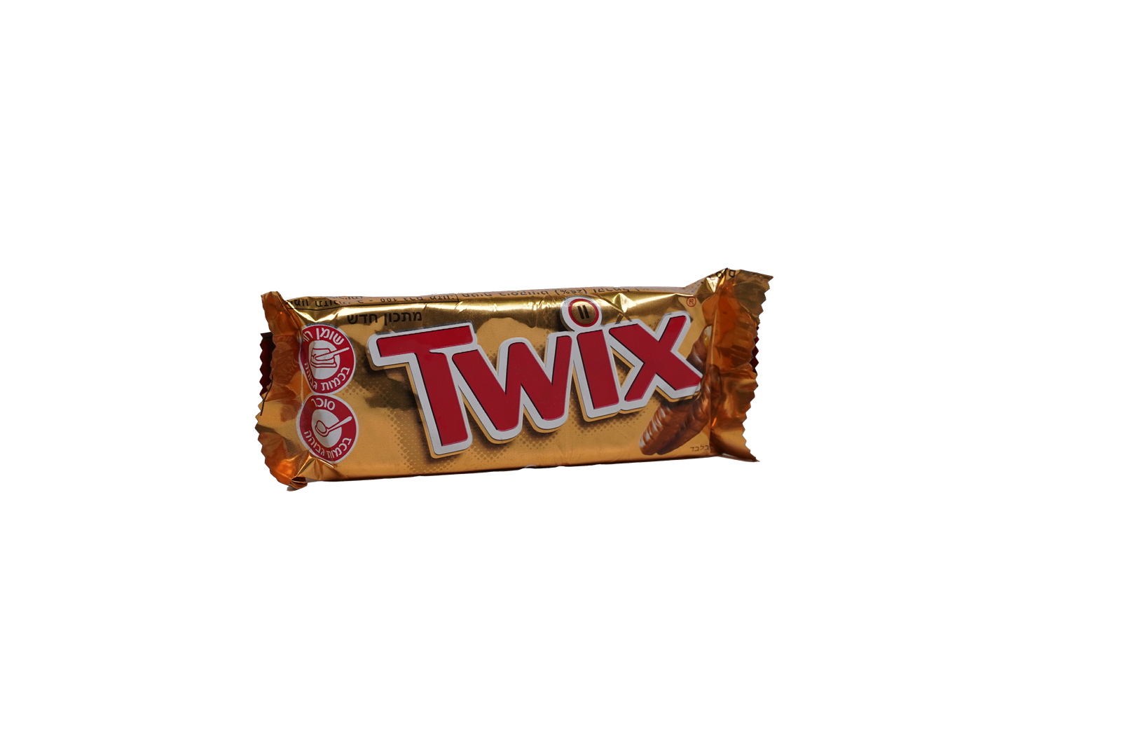 טוויקס