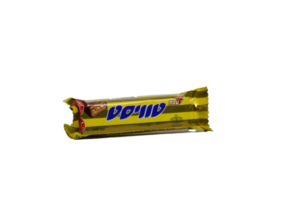 טוויסט