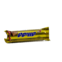 טוויסט