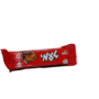טעמי
