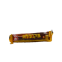 מקופלת