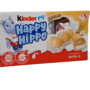 הפי היפו לבן