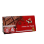שוקולד פרה מעולה