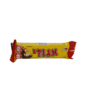 אגוזי